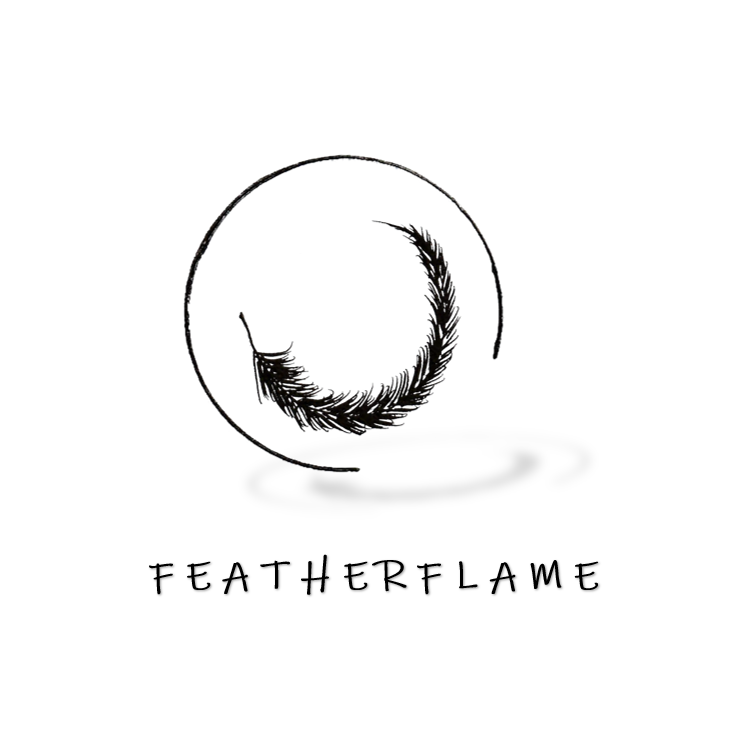 Featherflame