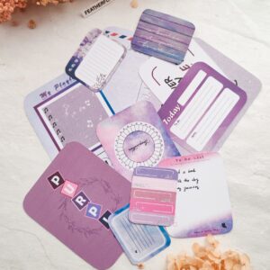 Printables